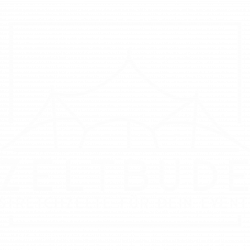 ZELTBUDE