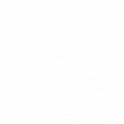 ZELTBUDE